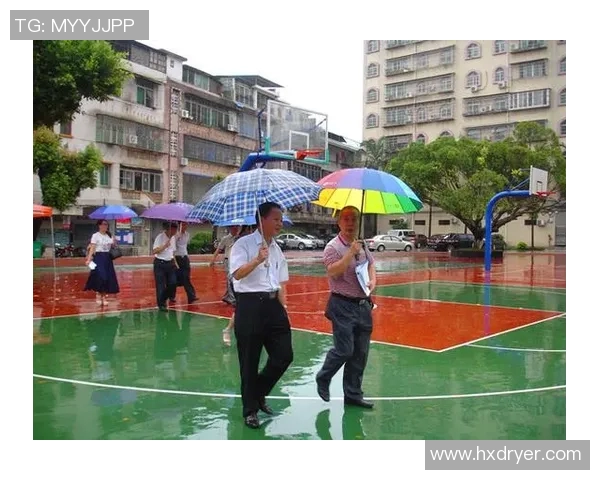 龙仙中学足球比赛精彩视频直播全程回顾与精彩瞬间分享