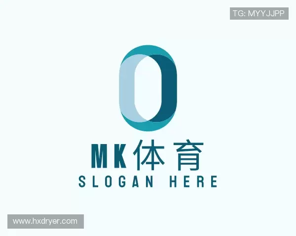 介绍mk体育首页